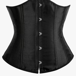 Corset 