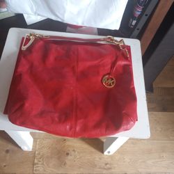 Michael Kors Bag