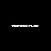 🔌 FOLLOW @SHOPVINTAGEPLUG 🔌