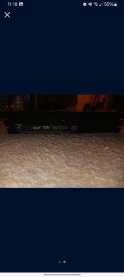 ps4 pro