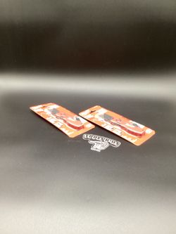 MILWAUKEE 6in1 FAST BACK UTILITY KNIFE(EACH)**(FINANCIAMOS/WE FINANCE)**