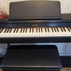 Electric Piano
