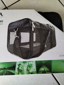 Sherpa Travel With Peace Of Mind