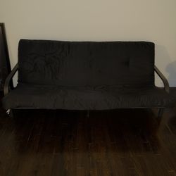 Futon