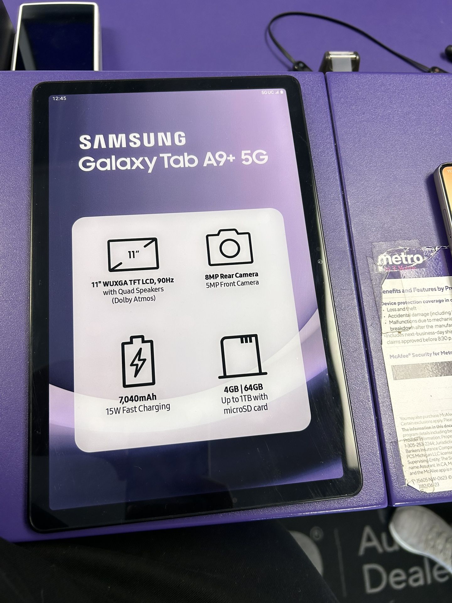 Metro By Tmobile for Sale in Phoenix, AZ OfferUp