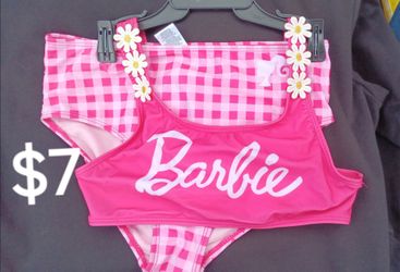 Bathing suit kids
