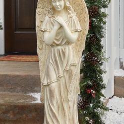 Pretty Home Decoration For Indoor/Outdoor ( Ask For Price)