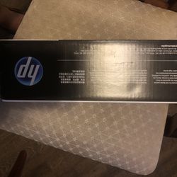 Hp Cartridge 85 A