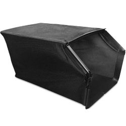7A 7A Lawnmower Grass Bag for MTD Troy Bilt 21" Lawn Mower 7B 1 7 4 Fit TB110 TB210 TB260 TB130 TB230 