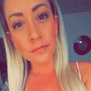 Alyson