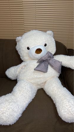 Big Bear