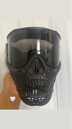 HK Army HSTL