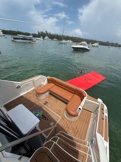 50’ Yacht Party | Catering included and more