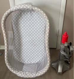 Bassinet