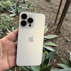 iPhone 13 Pro Tmobile