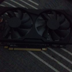 4070 Graphics Card 