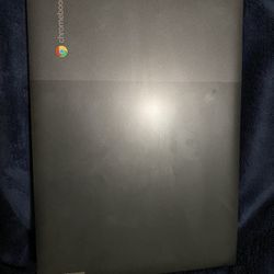 Chromebook Lenovo 