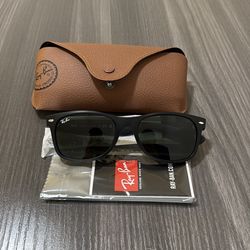 Ray ban sunglasses NEW