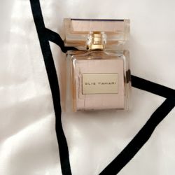 elie tahari  perfume