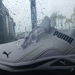 PUMA New Men's 
