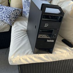 Pc for sale