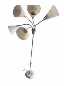 Lamp - must pick up