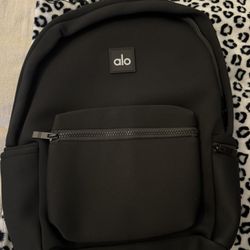 Alo Yoga Backpack