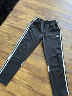 Original Adidas (14/16) (L/G) 