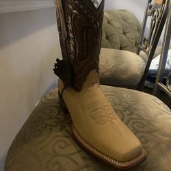 Boots For sale