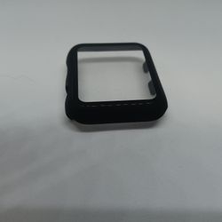 Apple Smart Watch Case#12