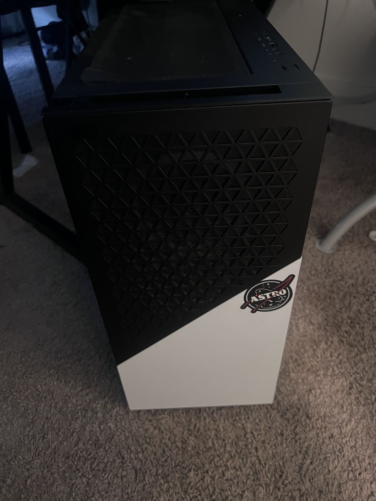 Pc Gaming