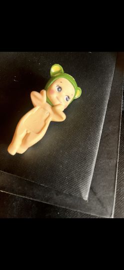 Sonny Angel For Cell Phone Accessorie