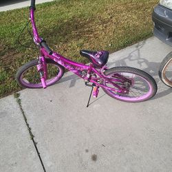 Bike For Sale