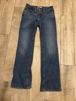Women jeans