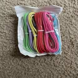 Brand new 6 iPhones  chargers  