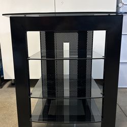 Tv Shelves