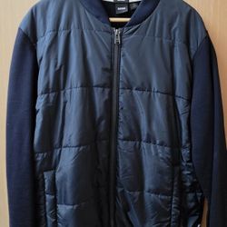 
BOSS
Hernesto Jacket