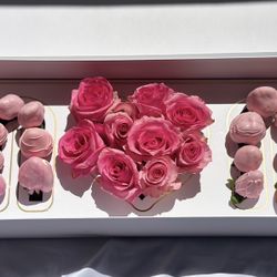 Mothers Day Gift