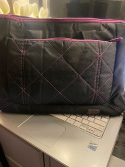Targus Laptop bag/case