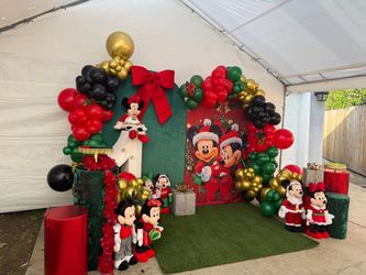 Christmas