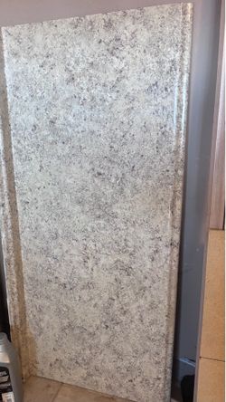 Countertop