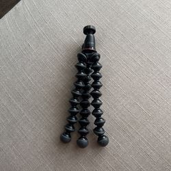JOBY Tripod