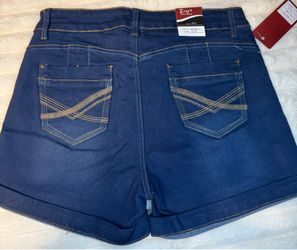 Women’s clothing