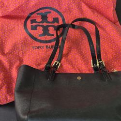 Tory Burch Emerson Bag