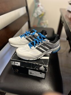 Adidas Supernova Running Shoes 10.5