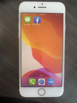 iPhone 6