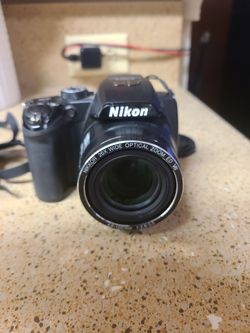 2 Cameras