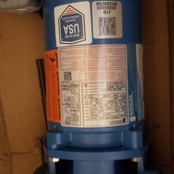 Goulds J10 Jet Pump
