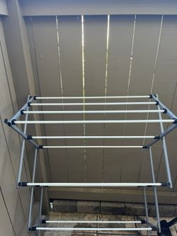 Clothes Line