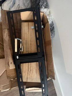 Tv backing 20